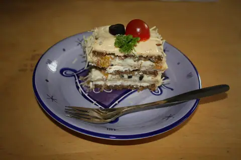 Cafe Maya photo 4